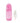 Silver Bullet Mini - Pearl Pink