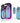B Yours - Glitter Power Bullet - Blue