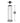 Performance - 9 Inch X 1.75 Inch Penis Pump Cylinder – Clear