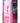 B Yours Cock Vibe #2 - Pink