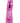 B Yours Cock Vibe #2 - Purple
