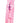 Cock Vibe #3 - Pink