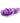 Cock Vibe #3 - Purple