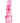 Cock Vibe #4 - Pink