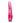 B Yours Vibe 7 - Pink