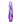 B Yours Vibe 7 - Purple