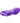 B Yours Vibe 7 - Purple