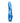 B Yours Vibe 7 - Blue