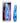 B Yours Vibe 7 - Blue