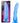 B Yours Sweet 'N Hard 6 - Blue