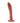 Temptasia Jealousy Peg Red Rouge