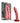 Temptasia Jealousy Peg Red Rouge