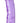B Yours Plus - Roar N” Ride - Purple