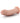 Dr. Skin - 8 Inch Cock W / Suction Cup - Vanilla