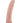 Dr. Skin Plus - 7 Inch Posable Dildo - Vanilla