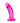 B Yours - Sweet n' Small 4 Inch Dildo With Suction Cup - Pink