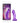 B Yours - Sweet n' Small 4 Inch Dildo With Suction Cup - Purple