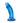 B Yours - Sweet n' Small 4 Inch Dildo With Suction Cup - Blue