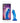 B Yours - Sweet n' Small 4 Inch Dildo With Suction Cup - Blue