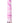 The Collection - Strawberry Fields - Pink