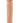 Dr. Skin Plus - 6 Inch Posable Dildo - Vanilla