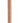 Dr. Skin - 19 Inch Dildo - Beige