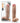 Dr. Skin - Mr. Mister - 10.5 Inch Dildo With Balls - Beige