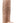 Dr. Skin - Mr. Mister - 10.5 Inch Dildo With Balls - Beige