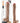Dr. Skin - Mr. Ed - 13 Inch Dildo With Balls - Beige