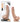Dr. Skin - Mr. Mayor - 9 Inch Dildo With Balls - Beige