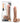 Dr. Skin - Mr. Magic - 9 Inch Dildo With Balls - Beige
