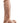 Dr. Skin - Mr. Magic - 9 Inch Dildo With Balls - Beige