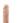 Dr. Skin Silicone - Dr. Julian - 9 Inch Dildo With Suction Cup - Vanilla