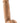 Dr. Skin - Dr. Mark - 7 Inch Dildo With Balls - Tan