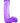 B Yours Sweet N Hard 1 - Purple