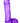 B Yours Sweet N Hard 2 - Purple