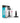 Anal Adventures - Basic Anal Plug - Small - Black