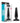 Anal Adventures - Basic Anal Plug - Large - Black