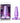 B Yours Eclipse Pleaser - Medium - Purple