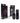 Temptasia - Remote Control Panty - Vibe - Black