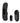 Temptasia - Remote Control Panty - Vibe - Black