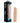 Performance Plus 2 Inch Silicone Penis Xtender - Beige