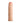Performance Plus 3 Inch Silicone Penis Xtender - Beige