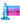 B Yours - Basic Anal Plug - Blue