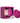 Blush Collection the Original Blush Rose - Velvet
