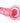 B Yours Sweet N Hard 5 - Pink