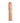 Performance Plus 1.5 Inch Silicone Penis Xtender - Beige