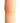 Performance 1.5 Inch Cock Xtender - Beige