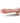 Au Naturel - Daddy - 14 Inch Sensa Feel Dual Density Dildo - Vanilla
