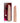 X5 7.5 Inch Dildo With Flexible Spine